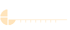 elstone