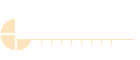 fotogallery