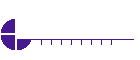 fotogallery