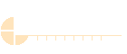 startpagina