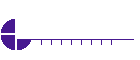 startpagina