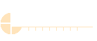 opdrachtbon